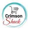 crimsonshack.com